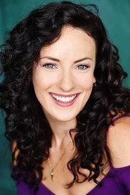 Leah Caruana profile photo