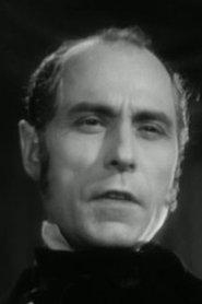 Pierre Vaudier profile photo