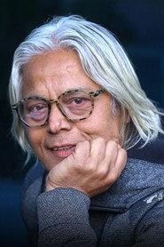 Anup Baral profile photo