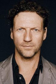 Thomas Unger profile photo