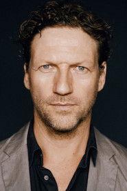 Thomas Unger profile photo