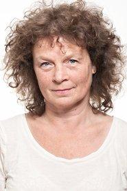 Sonia Ritter profile photo