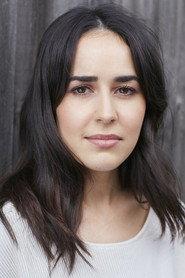 Mikaela Davies profile photo