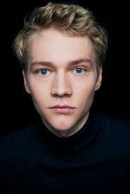 Bruno Alexander profile photo
