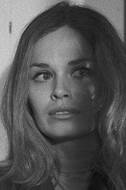 Judith Ridley profile photo