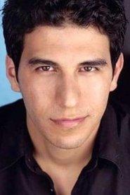 Andres Munar profile photo