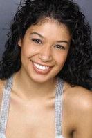 Angelique Lewis profile photo