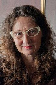 Lucrecia Martel profile photo