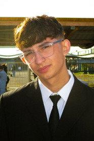 Elijah Vigneau profile photo
