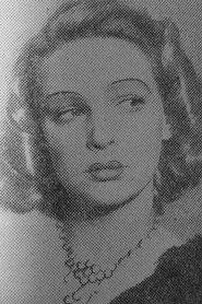 Iraida Kudryavtseva profile photo
