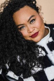 Luseane Pasa profile photo