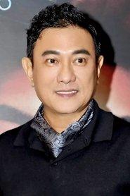 Hoàng Phúc profile photo