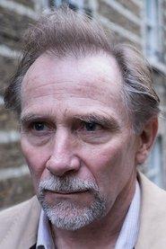 Danny Webb profile photo