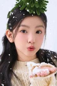Shang Ran profile photo