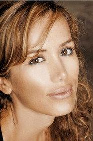 Valentina Castellani profile photo
