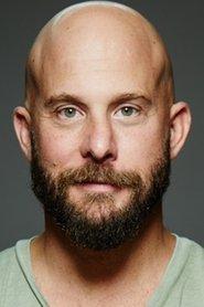 Yure Covich profile photo