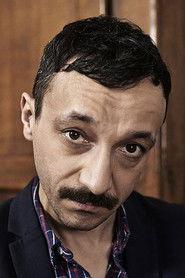 Benoît Forgeard profile photo