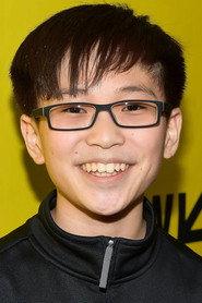 Philip Zhao profile photo