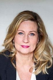 Carine Crutzen profile photo