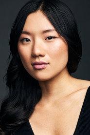 Kelly J Seo profile photo