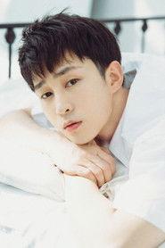 Song Wenzuo profile photo