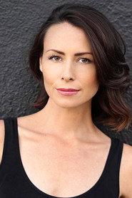 Pauline Egan profile photo