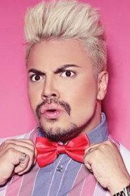 Sam Brodie profile photo