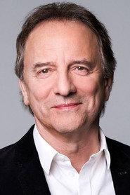Michel Côté profile photo