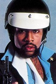 Victor Willis profile photo