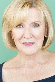 Joy Franz profile photo