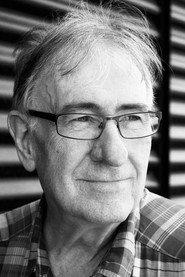 Christopher Priest profile photo