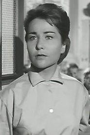 Nicole Chollet profile photo