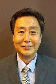 Lim Yong-soon profile photo