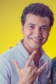 Mohamed Anwar profile photo