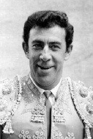 Manuel Capetillo profile photo