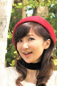 Manami Komori profile photo