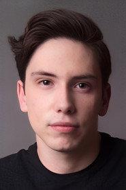 Paco García profile photo