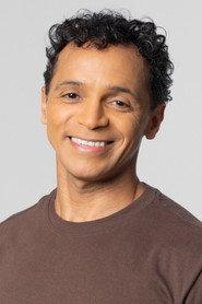 Regi Santos profile photo