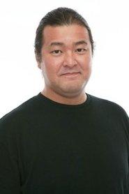 Tetsu Inada profile photo