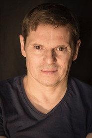 Martin Amic profile photo