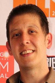 C.J. Martinez profile photo