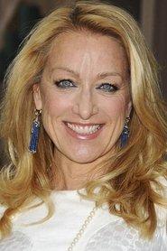 Patricia Wettig profile photo