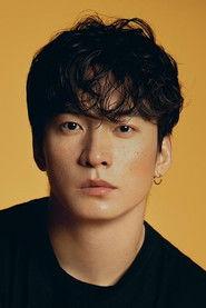 Zhu Xin Hui profile photo
