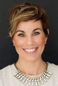 Julie DesGroseilliers profile photo