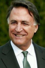 José Antonio Ceinos profile photo
