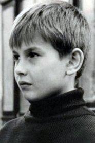 Alain Bécourt profile photo