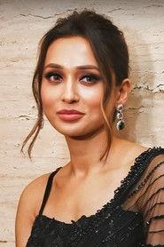 Mimi Chakraborty profile photo
