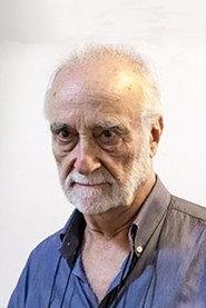 Thanasis Papageorgiou profile photo