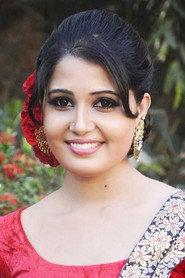 Sandra Amy profile photo