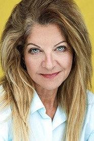 Mary Husar profile photo